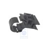 VW Original Halter - 1J0121093J