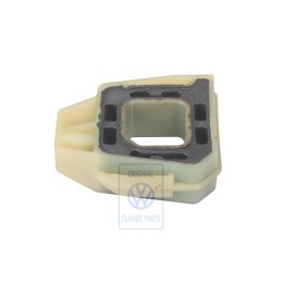 VW Original Halter - 1J0121367E