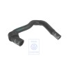 VW Original Kühlmittelschlauch - 1J0122063D