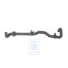 VW Original Kühlmittelschlauch - 1J0122096E