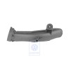 VW Original Ansaugrohr - 1J0129609B