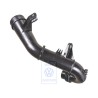 VW Original Ansaugschlauch - 1J0129654Q