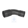 VW Original Verbindungsrohr - 1J0129684B