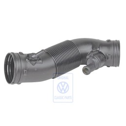VW Original Verbindungsrohr - 1J0129684G