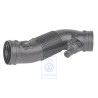 VW Original Verbindungsrohr - 1J0129684G