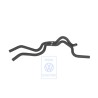 VW Original 1 Satz Kraftstoffrohre - 1J0130307S
