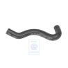 VW Original Unterdruckschlauch - 1J0131057J