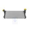 VW Original Ladeluftkühler - 1J0145803H
