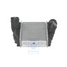VW Original Ladeluftkühler - 1J0145803T
