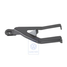 VW Original Halter - 1J0145808C
