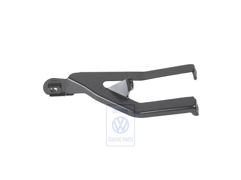 VW Original Halter - 1J0145808C