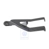 VW Original Halter - 1J0145808C