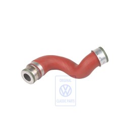VW Original Verbindungsschlauch - 1J0145822E