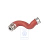 VW Original Verbindungsschlauch - 1J0145822E
