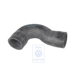 VW Original Druckschlauch - 1J0145838E