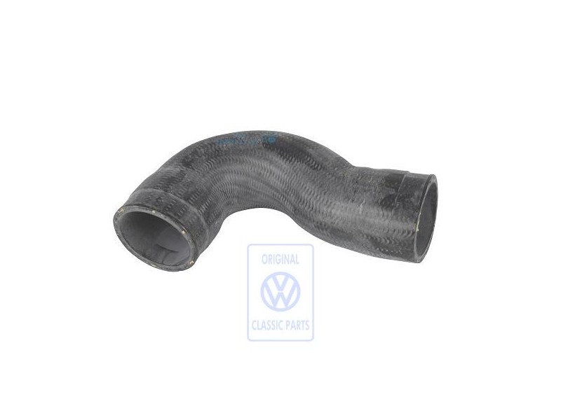 VW Original Druckschlauch - 1J0145838E