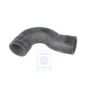 VW Original Druckschlauch - 1J0145838E