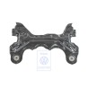 VW Original Aggregateträger Mit Gummi- Lager - 1J0199313R