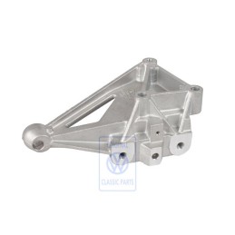 VW Original Konsole - 1J0199354G