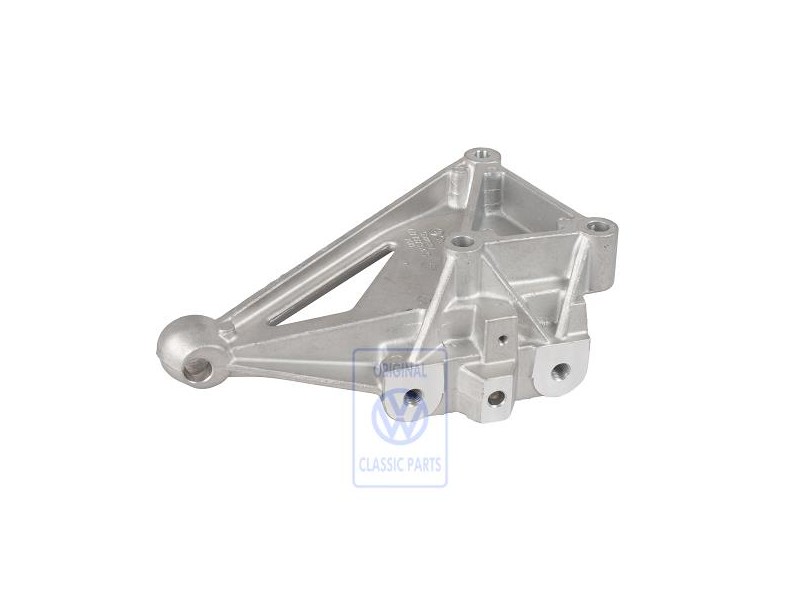 VW Original Konsole - 1J0199354G