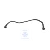 VW Original Kraftstoffrohr - 1J0201293P