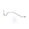 VW Original Kraftstoffleitung - 1J0201420F