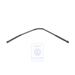 VW Original Entlüftungsrohr - 1J0201995J