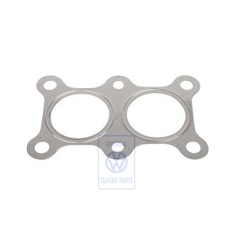 VW Original Dichtung - 1J0253115D