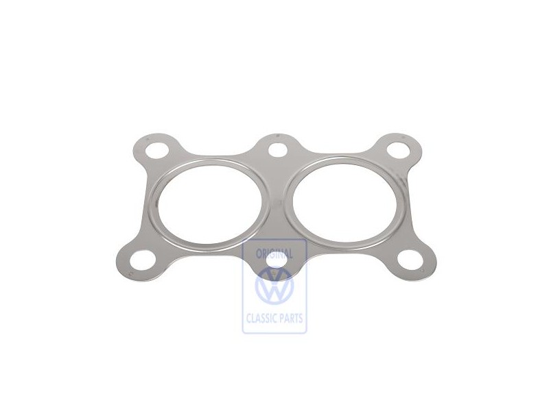 VW Original Dichtung - 1J0253115D
