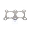 VW Original Dichtung - 1J0253115D