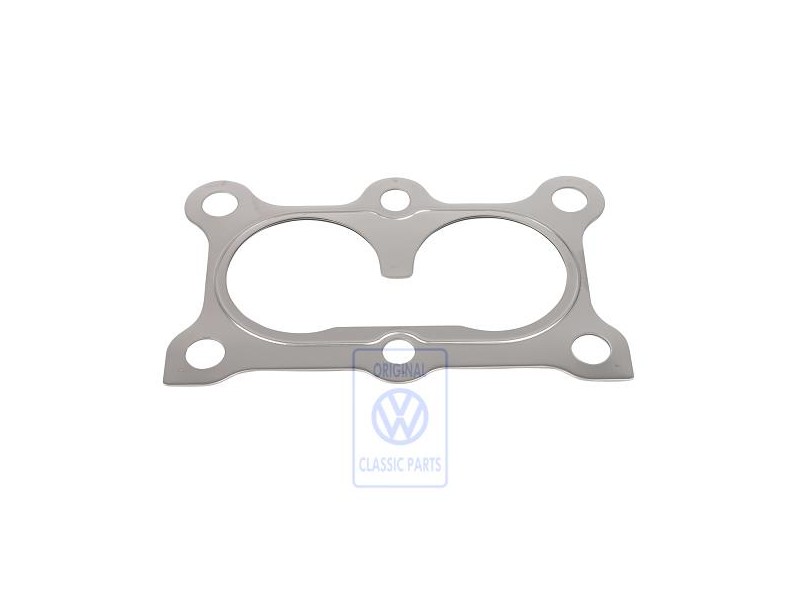 VW Original Dichtung - 1J0253115J VW Original Dichtung - 1J0253115J
