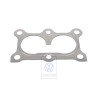 VW Original Dichtung - 1J0253115J