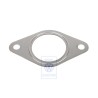VW Original Dichtung - 1J0253115N