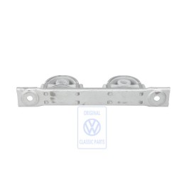 VW Original Halter - 1J0253144H