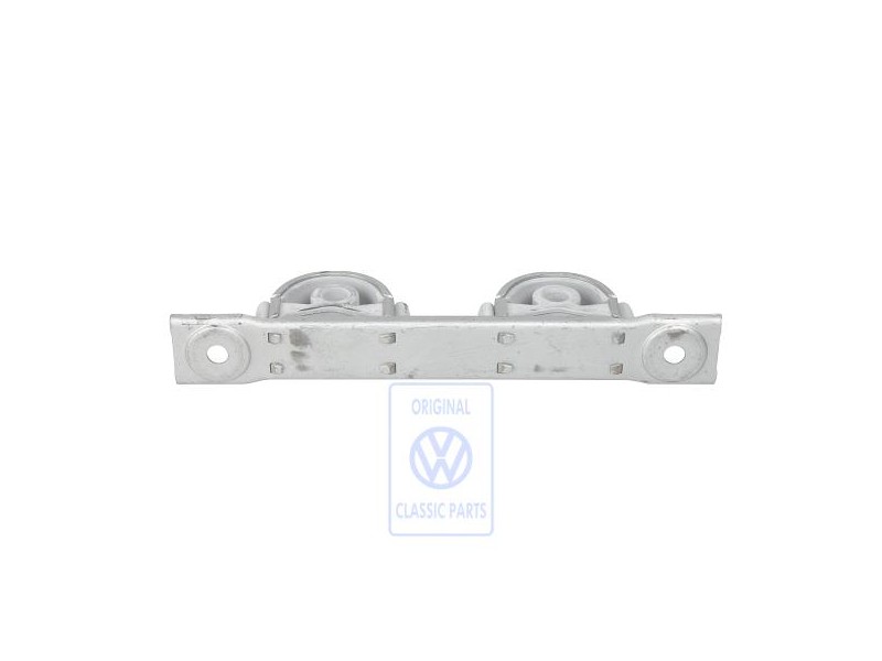 VW Original Halter - 1J0253144H