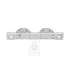 VW Original Halter - 1J0253144H