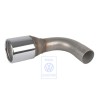 VW Original Abgasrohr - 1J0253682A