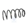 VW Original Schraubenfeder - 1J0411105J