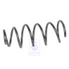 VW Original Schraubenfeder - 1J0411105R