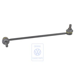 VW Original Koppelstange - 1J0411315D