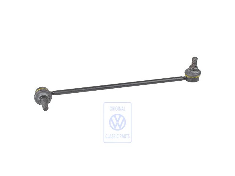 VW Original Koppelstange - 1J0411315D
