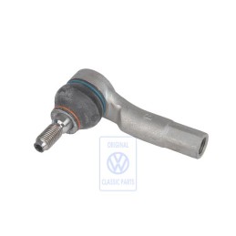VW Original Spurstangenkopf - 1J0422811E