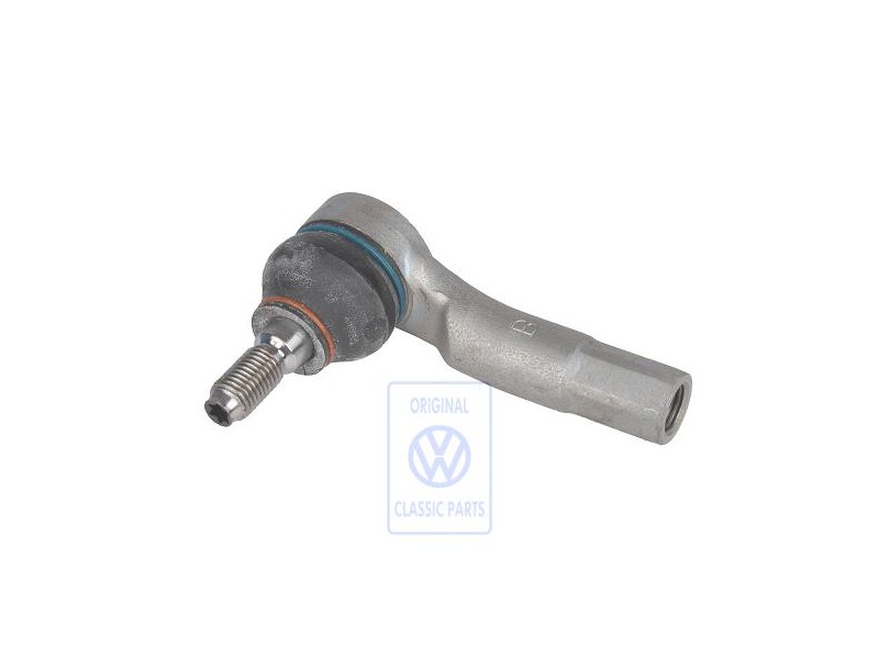 VW Original Spurstangenkopf - 1J0422811E