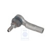 VW Original Spurstangenkopf - 1J0422811E
