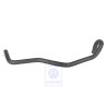 VW Original Saugschlauch - 1J0422889G