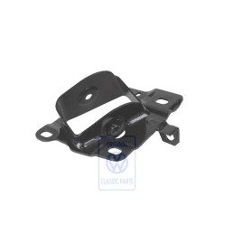 VW Original Lagerbock - 1J0505091J