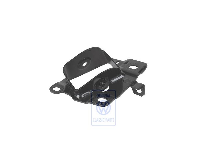VW Original Lagerbock - 1J0505091J