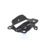 VW Original Lagerbock - 1J0505091J