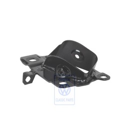 VW Original Lagerbock - 1J0505092J
