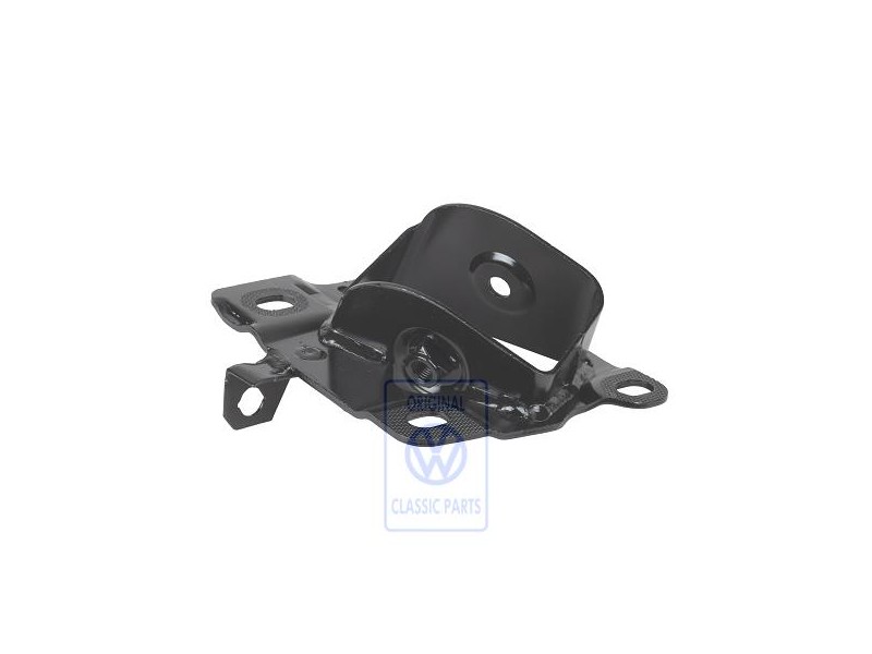 VW Original Lagerbock - 1J0505092J